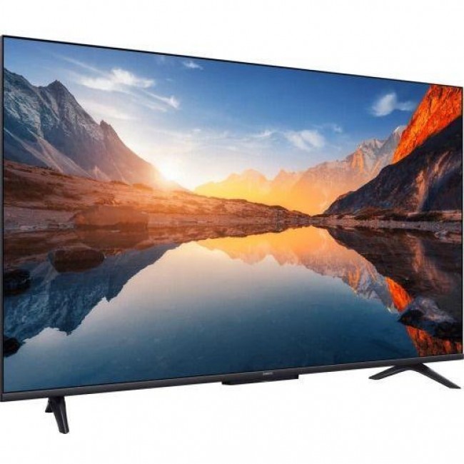 Телевизор Xiaomi TV A 43 2025 (L43MA-AUEU)