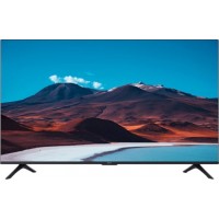 Xiaomi TV A 43 2026