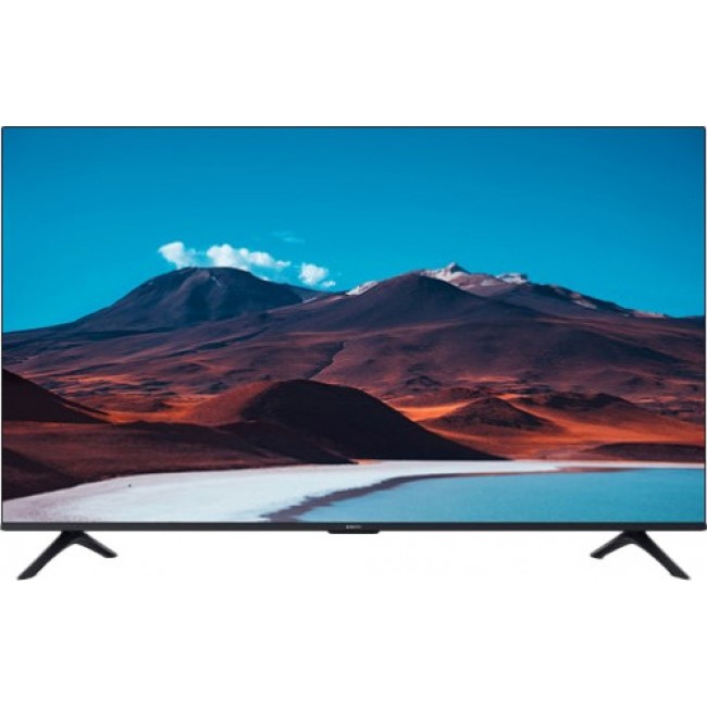 Xiaomi TV A 43 2026