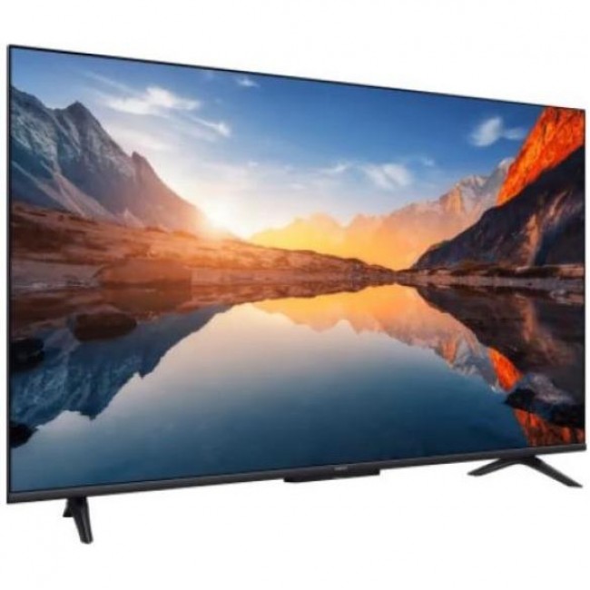 Xiaomi TV A 43 FHD 2025