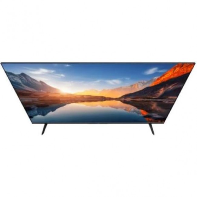 Xiaomi TV A 43 FHD 2025