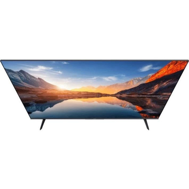 Xiaomi TV A 50 2025