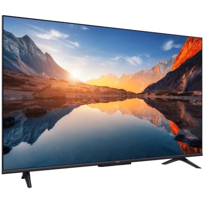 Xiaomi TV A 50 2025