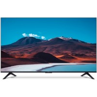 Xiaomi TV A 50 2026