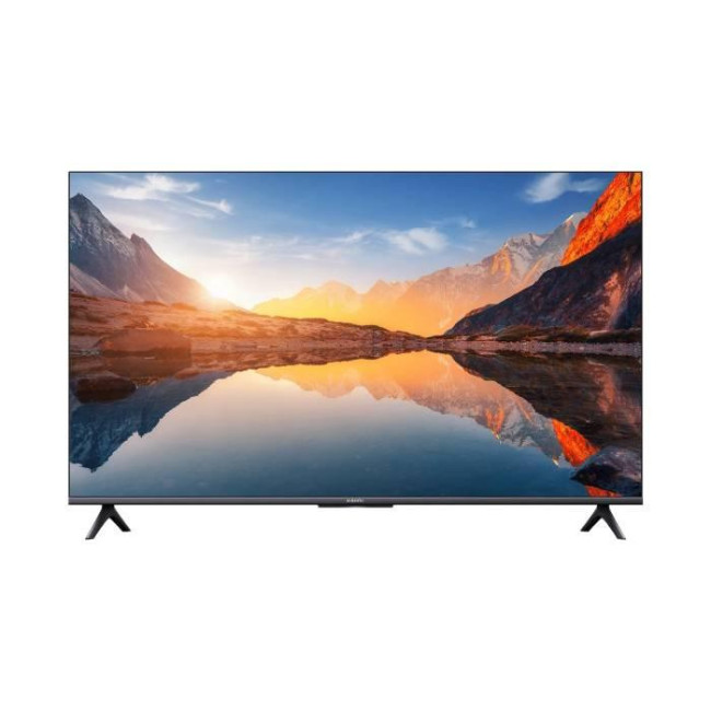 Телевизор Xiaomi TV A 55 2025