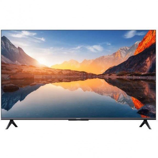 Телевизор Xiaomi TV A 55 2025