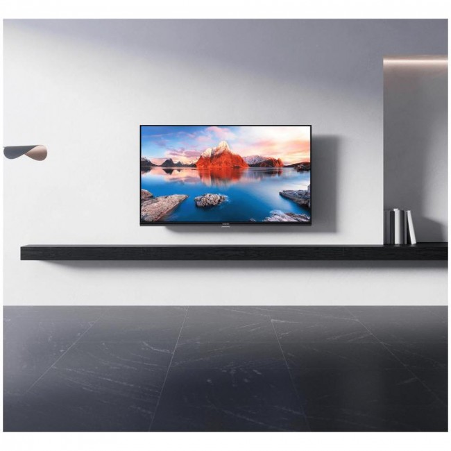 Телевизор Xiaomi TV A 55 2025