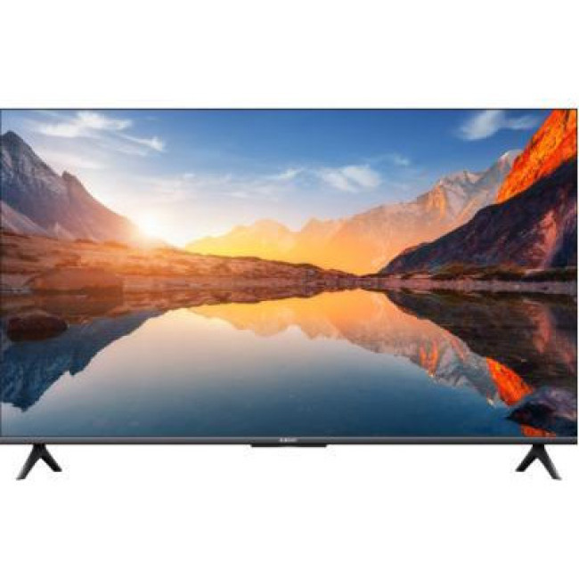 Xiaomi TV A 65 2025