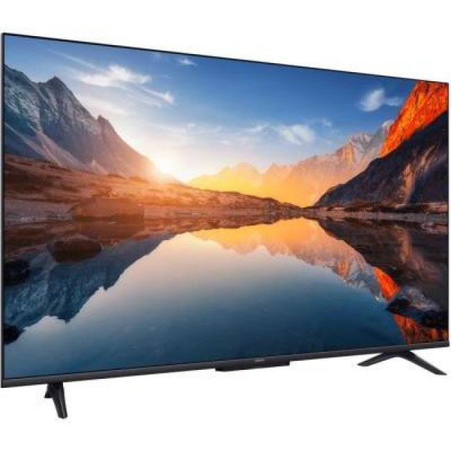 Xiaomi TV A 65 2025