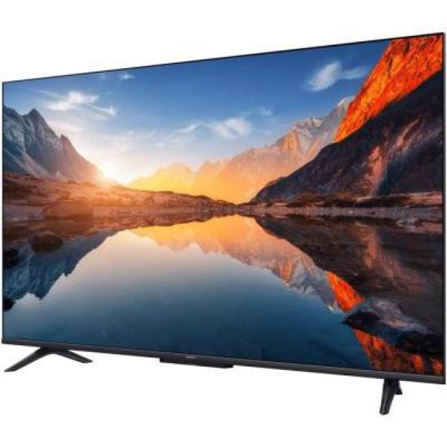 Xiaomi TV A 65 2025