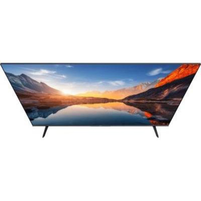 Xiaomi TV A 65 2025