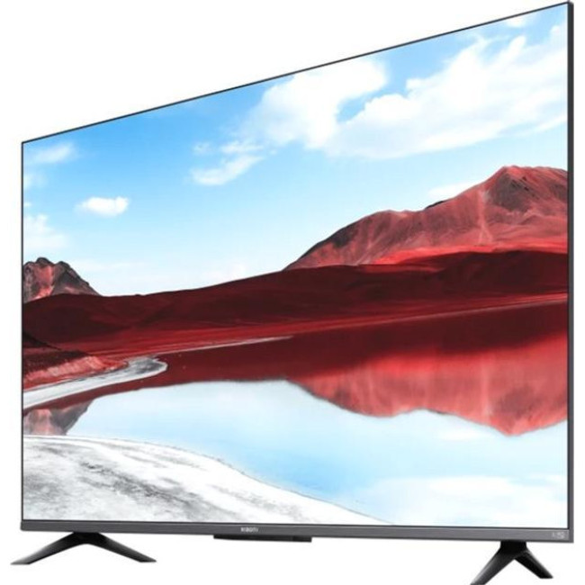 Телевізор Xiaomi TV A Pro 43 2025