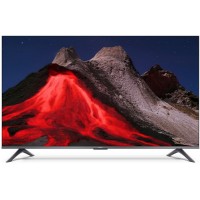 Xiaomi TV A Pro 43 2026