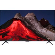 Xiaomi TV A Pro 55 2026