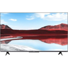 Xiaomi TV A Pro 65 2025