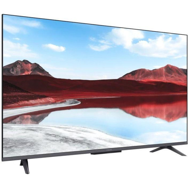 Xiaomi TV A Pro 65 2025