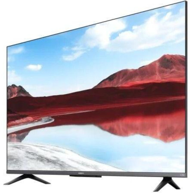 Xiaomi TV A Pro 65 2025