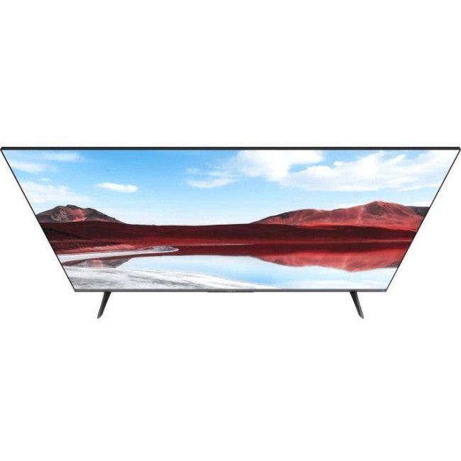 Xiaomi TV A Pro 65 2025