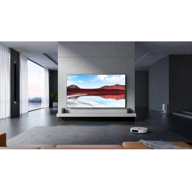 Xiaomi TV A Pro 65 2025