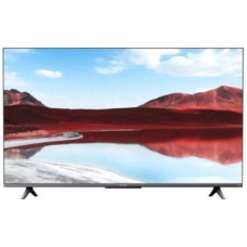 Xiaomi TV A Pro 75 2025