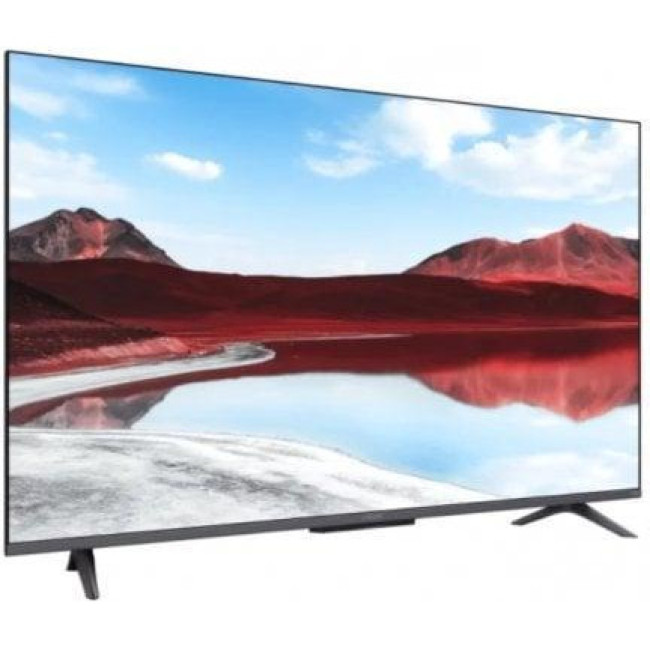 Телевизор Xiaomi TV A Pro 75 2025