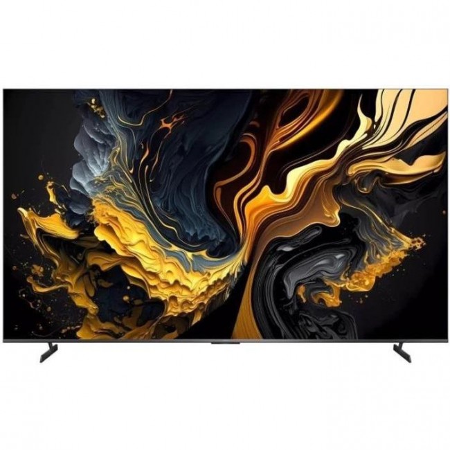 Xiaomi TV Max 85 2025