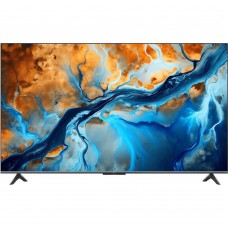 Телевизор Xiaomi TV S Mini LED 55 2025