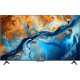 Телевізор Xiaomi TV S Mini LED 55 2025