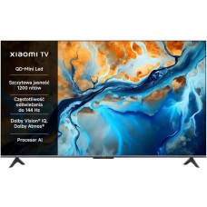 Xiaomi TV S Mini LED 65 2025