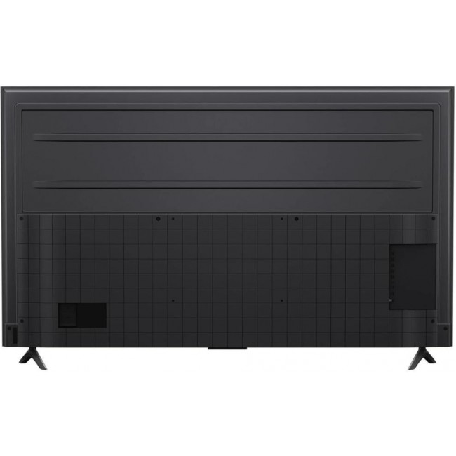 Xiaomi TV S Mini LED 65 2025