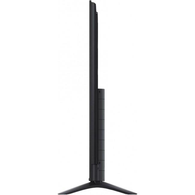 Xiaomi TV S Mini LED 65 2025