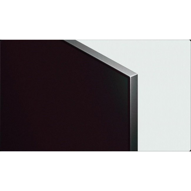 Xiaomi TV S Mini LED 65 2025