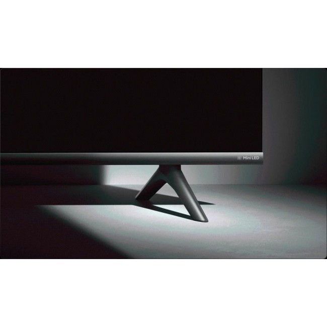 Xiaomi TV S Mini LED 65 2025