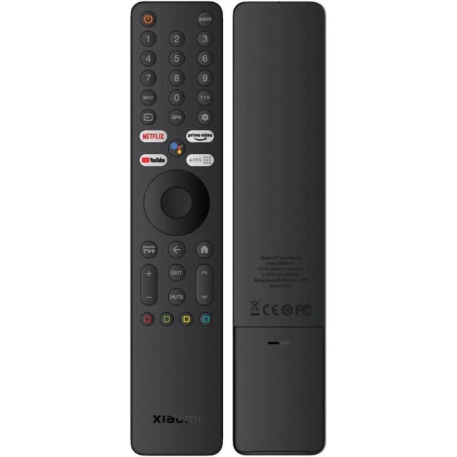 Xiaomi TV S Mini LED 65 2025