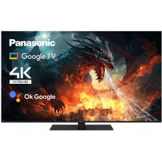 Телевізор Panasonic TX-50MX700E