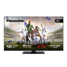 Panasonic TX-55MX600E