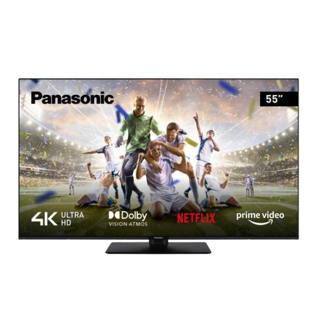 Panasonic TX-55MX600E