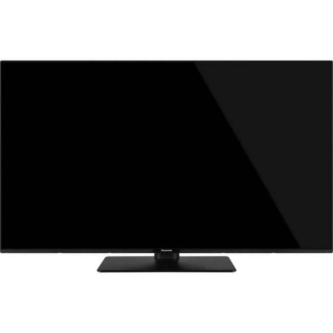 Panasonic TX-55MX600E