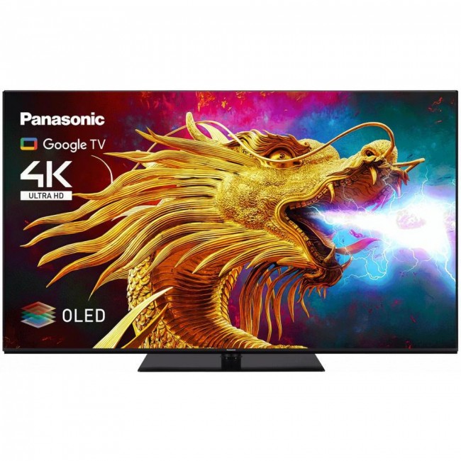 Телевизор Panasonic TX-55MZ800E