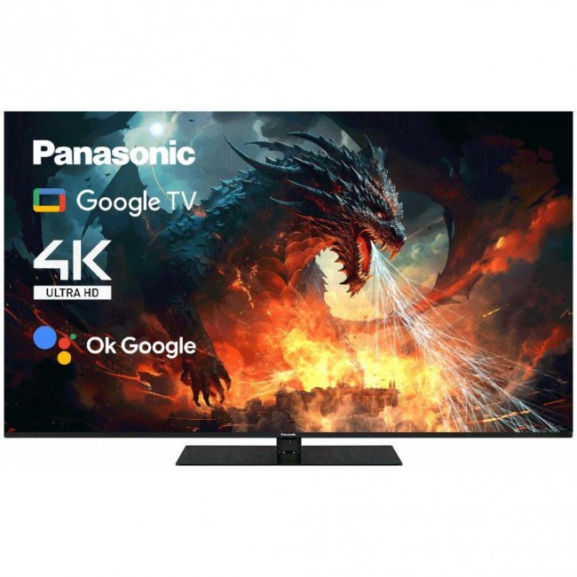 Телевізор Panasonic TX-65MX700E