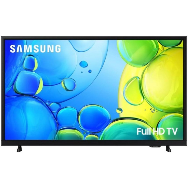 Samsung UE32F6000