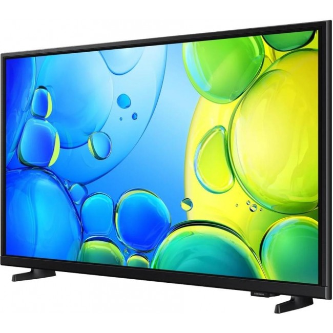 Samsung UE32F6000
