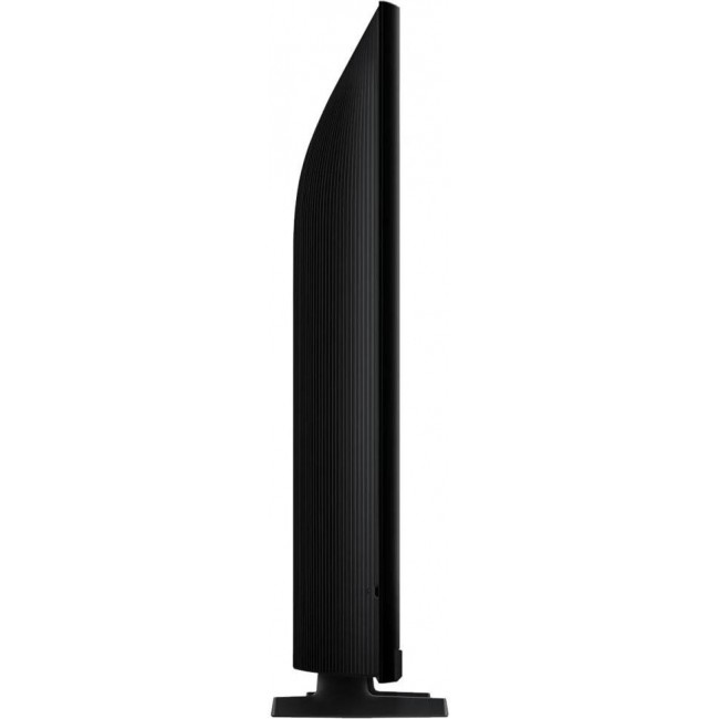 Samsung UE32F6000