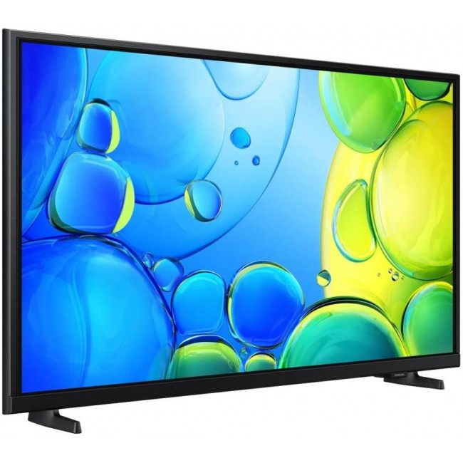 Samsung UE32F6000