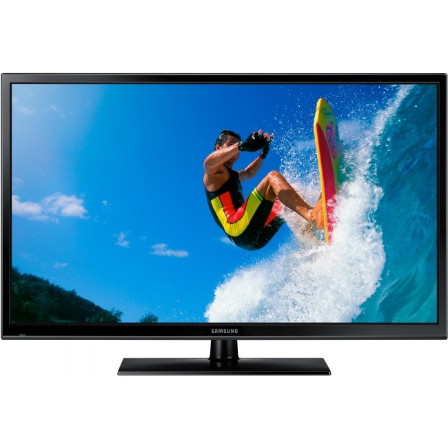 Samsung UE32H5000