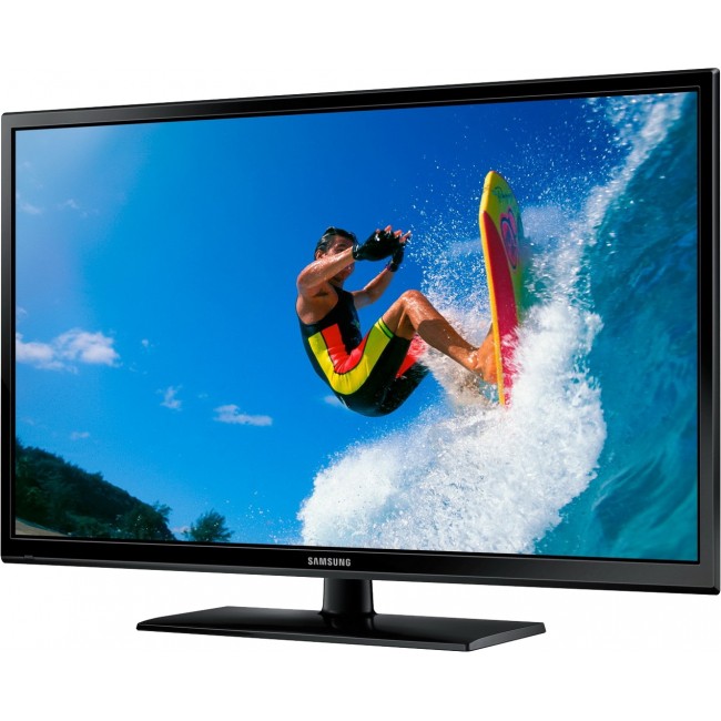Samsung UE32H5000