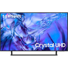 Samsung UE43DU8500UXUA