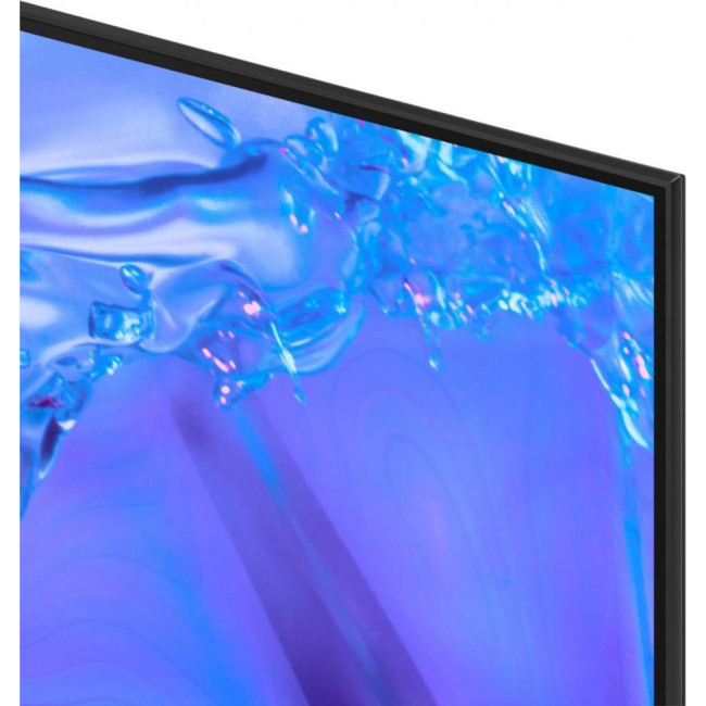 Телевизор Samsung UE43DU8500