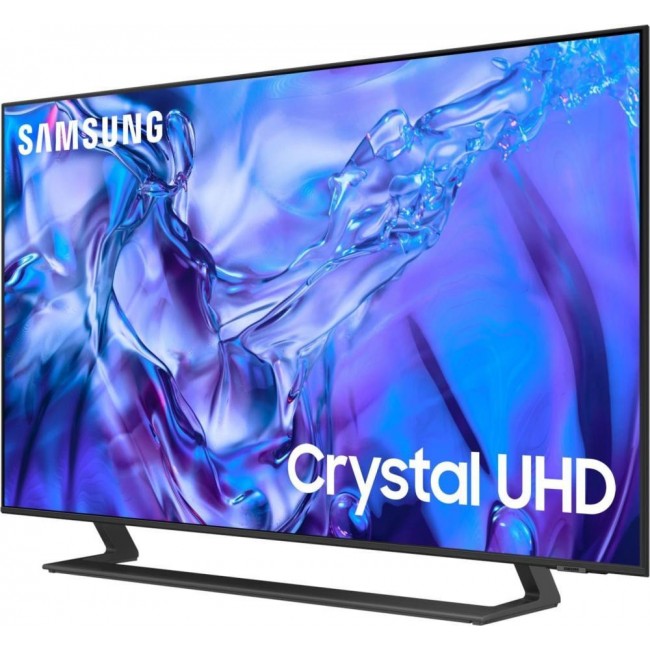 Samsung UE43DU8572