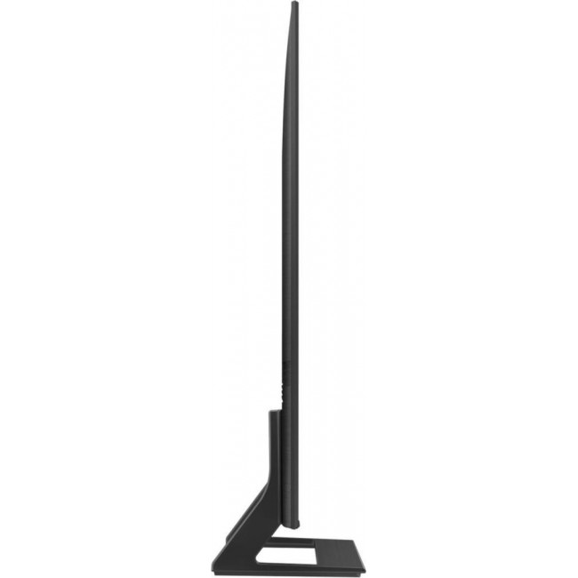 Samsung UE43DU8572